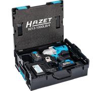 HZ 9213-1000LB/4 hocs sans fil, 1400 Nm, 3/4
