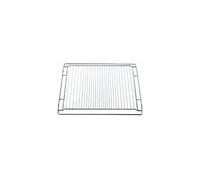 Bosch Siemens Grille, grille de four HZ344002, 479677