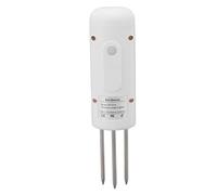 Hztyyier Capteur de Sol sans Fil 304 Sonde de Surveillance Zigbee Testeur de Maison Outil Intelligent Ustensile Outil Outil Compteur Compteurs de Sol