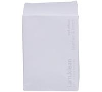 i.am.klean Diffuser Leather & Birch Recharge Liquide 130 ml