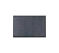 I.d. mat Vanoise - 90x150 cm - Bleu