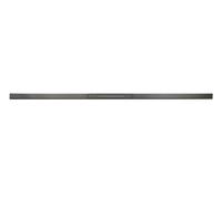 I-Drain AIO - Bac à douche avec étanchéité, longueur 95 cm, avec grille, graphite ID5A09501AIO1.DT