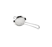 Toque oeufs en inox