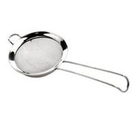 Toque oeufs en inox
