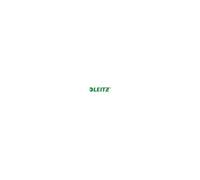 I-LAM HOME OFFICE A4 VERDE LIME