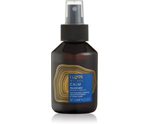 I Love Wellness Calm brume d'oreiller pour la détente 125 ml