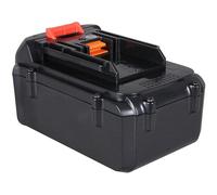 I Makita 36V 3000mAh Li-Ion BL3626