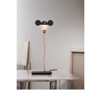 I Ricchi Poveri - Toto lampe de table Ingo Maurer - 1927030