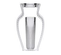 I Shine - Vase 33cm