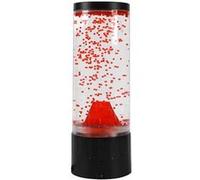 I-TOTAL - Lampe Volcano ronde 30 cm