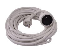 I-Watts Allonge 10 m