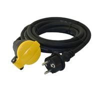 I-WATTS Allonge Électrique 3m