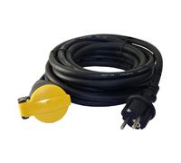 I-Watts Allonge électrique - 5 m