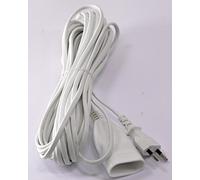 I-Watts I-RA075-10M Rallonge électrique de maison 10 m 2 x 0,75 mm