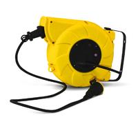 I-Watts Pro 11m