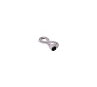 I-watts rallonge 3m 3x1,5mm