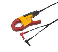 Fluke i400s Adaptateur de pince ampèremétrique Gamme de mesure A/AC: 0.5 - 400 A