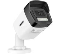 Annke I91DD LAN Caméra de surveillance IP 4096 x 3072 pixels