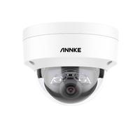 I91DG Annke Ethernet IP Caméra de surveillance 4096 x 3072 pixels