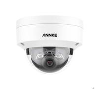 Caméra de sécurité Annke I91DG