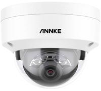 Caméra de sécurité Annke I91DG