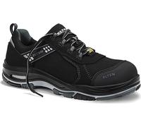 IAN XXTP Pro gris Low ESD S3S, Gr. 44