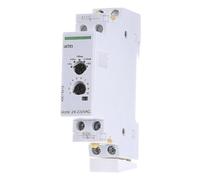 iATEt 24-240 Vac