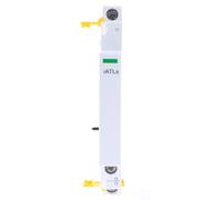 Schneider Electric - Module d'indication à distance Acti9 Iatls A9C15405 24-240 Vca/Vcc