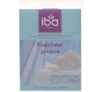 IBA Enveloppe fraiche et propre