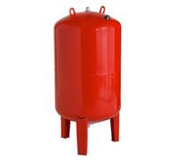 Ibaiondo Réservoir à vessie - Réservoir Vertical 200 L de