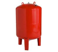 Ibaiondo Réservoir à vessie - Réservoir Vertical 300 L de