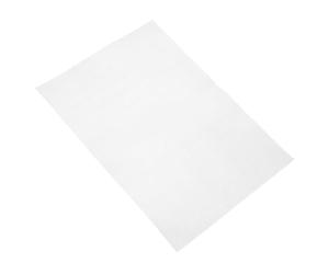 ibasenice Moustiquaire de Fenêtre, Maille en Acier Inoxydable 304 18 Mesh Argenté, Grille Anti-insectes et Anti-rongeurs pour Orifice de Ventilation, Flux D'air Maximal