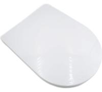 Ibergrif M41001 Housse de siège de WC pour 2 personnes avec verrouillage « WC by Nacht »