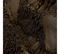 iBéton by Cyril Claire Pigment Naturel Ocre Grise 1 Kg - Pour Peinture, Enduit, Béton, Mortier - Poudre colorante - Origine Europe