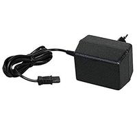 Ibico Adaptateur pour calculatrice Ibico 1211 X