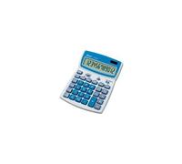 Calculatrice de bureau Ibico 212X - 12 chiffres