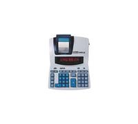 Calculatrice imprimante Ibico 1491X