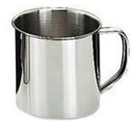 102308 mug alu anse alu 0,35 l