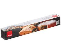 IBILI 200730 Papier de Cuisson Eureka Blanc 10m x 29cm