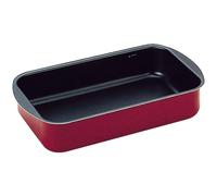 IBILI - Ustensiles et accessoires de cuisine - plat a rôtir venus 40x27x6 cm ( 3009-40-24-6 ) G