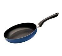 IBILI 321118 ARTIKA POELE ALUMINIUM 18 CM