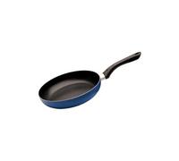 Ibili Poêle Artika 321126 – Aluminium antiadhésif – 26 cm