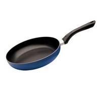 Ibili Poêle Artika 321126 – Aluminium antiadhésif – 26 cm