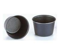 IBILI 330408 moule Ã flan bleu 0 8 Bleu G