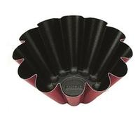 IBILI 355218 moule brioche venus 0 18 G