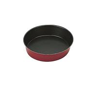 IBILI 355422 Venus Moule Haut Papier Multicolore 21,99 x 21,99 x 5 cm
