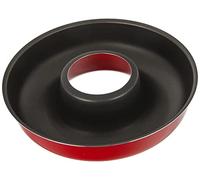 IBILI 355824 Moule à Savarin Venus 24 cm Aluminium