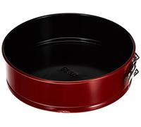 Moule Demontable Venus 0 24