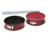 IBILI 356526 MOULE DEMONTABLE