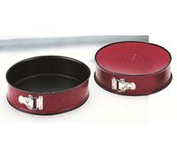 IBILI 356526 MOULE DEMONTABLE